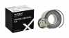 RIDEX 654W0012 Radlagersatz pro 1 Rad Vorne beidseitig für RENAULT Clio 1I Bild RIDEX 654W0012 Radlagersatz pro 1 Rad Vorne beidseitig für RENAULT Clio 1I