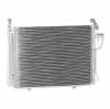 RIDEX 448C0258 Klimakondensator Klimaanlage Auto mit Trockner für HYUNDAI i10 Bild RIDEX 448C0258 Klimakondensator Klimaanlage Auto mit Trockner für HYUNDAI i10