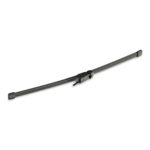 RIDEX 298W0281 Heckscheibenwischer Flach ohne Spoiler Hinten 335mm 330mm für BMW Bild RIDEX 298W0281 Heckscheibenwischer Flach ohne Spoiler Hinten 335mm 330mm für BMW