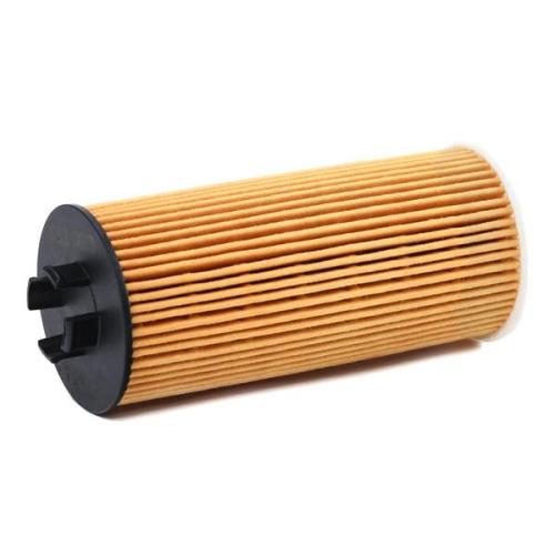 RIDEX Ölfilter Motorölfilter Filtereinsatz mit Dichtungen 7O0179 für BMW X1 Bild RIDEX Ölfilter Motorölfilter Filtereinsatz mit Dichtungen 7O0179 für BMW X1