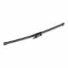 RIDEX 298W0281 Heckscheibenwischer Flach ohne Spoiler Hinten 335mm 330mm für BMW Bild RIDEX 298W0281 Heckscheibenwischer Flach ohne Spoiler Hinten 335mm 330mm für BMW