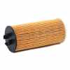 RIDEX Ölfilter Motorölfilter Filtereinsatz mit Dichtungen 7O0179 für BMW X1 Bild RIDEX Ölfilter Motorölfilter Filtereinsatz mit Dichtungen 7O0179 für BMW X1