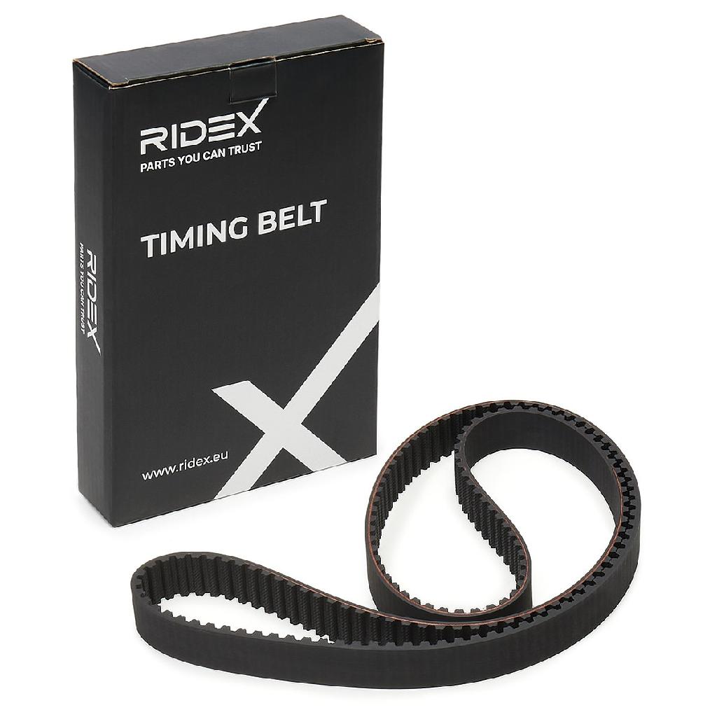 RIDEX Zahnriemen für ALFA ROMEO 147 (937)