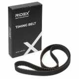 RIDEX Zahnriemen für ALFA ROMEO 147 (937)