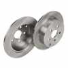 RIDEX 82B0398 2x Bremsscheiben Hinten Ø269mm voll für TOYOTA CELICA (ZZT23) Bild RIDEX 82B0398 2x Bremsscheiben Hinten Ø269mm voll für TOYOTA CELICA (ZZT23)