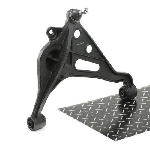RIDEX 273C0499 Lenker Radaufhängung Querlenker Front für SUZUKI 4520165D00 Bild RIDEX 273C0499 Lenker Radaufhängung Querlenker Front für SUZUKI 4520165D00