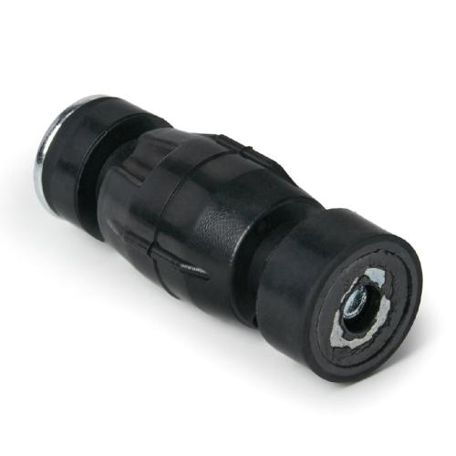 RIDEX PLUS 1x Koppelstange Stabilisator Vorne beidseitig für RENAULT Clio 1I Bild RIDEX PLUS 1x Koppelstange Stabilisator Vorne beidseitig für RENAULT Clio 1I