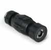 RIDEX PLUS 1x Koppelstange Stabilisator Vorne beidseitig für RENAULT Clio 1I Bild RIDEX PLUS 1x Koppelstange Stabilisator Vorne beidseitig für RENAULT Clio 1I