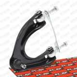 STARK SKCA-0050281 Lenker Radaufhängung Querlenker Front für HONDA CRX II