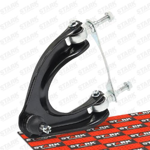 STARK SKCA-0050281 Lenker Radaufhängung Querlenker Front für HONDA CRX II Bild STARK SKCA-0050281 Lenker Radaufhängung Querlenker Front für HONDA CRX II