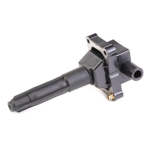 RIDEX 689C0362 Zündspule 12V passend für MERCEDES-BENZ Stufenheck (W124) 1580103 Bild RIDEX 689C0362 Zündspule 12V passend für MERCEDES-BENZ Stufenheck (W124) 1580103