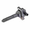 RIDEX 689C0362 Zündspule 12V passend für MERCEDES-BENZ Stufenheck (W124) 1580103 Bild RIDEX 689C0362 Zündspule 12V passend für MERCEDES-BENZ Stufenheck (W124) 1580103