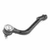 RIDEX Spurstangenkopf außen links Vorderachse Traggelenk M10X1.25 914T0376 Bild RIDEX Spurstangenkopf außen links Vorderachse Traggelenk M10X1.25 914T0376