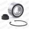 STARK SKWB-0180849 Radlagersatz pro 1 Rad Vorne für HONDA CIVIC VIII Hatchback Bild STARK SKWB-0180849 Radlagersatz pro 1 Rad Vorne für HONDA CIVIC VIII Hatchback