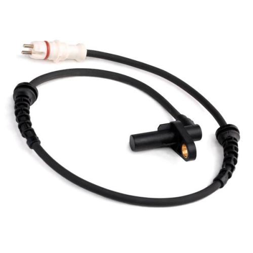 RIDEX ABS-Sensor 412W0068 Vorderachse Sensorart: aktiver Sensor 520mm Bild RIDEX ABS-Sensor 412W0068 Vorderachse Sensorart: aktiver Sensor 520mm