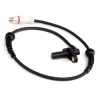 RIDEX ABS-Sensor 412W0068 Vorderachse Sensorart: aktiver Sensor 520mm Bild RIDEX ABS-Sensor 412W0068 Vorderachse Sensorart: aktiver Sensor 520mm