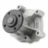 RIDEX 1260W0173 Kühlmittelpumpe Motorkühlung Wasserpumpe 1662000420 A1662000320 Bild RIDEX 1260W0173 Kühlmittelpumpe Motorkühlung Wasserpumpe 1662000420 A1662000320