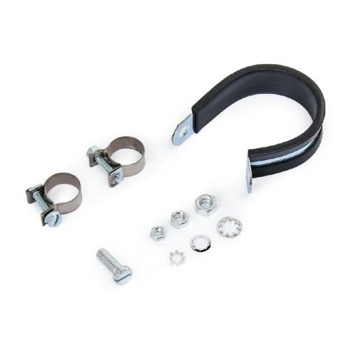 RIDEX 458F0008 Kraftstoffpumpe passend für MERCEDES-BENZ 190 (W201) Stufenheck Bild RIDEX 458F0008 Kraftstoffpumpe passend für MERCEDES-BENZ 190 (W201) Stufenheck