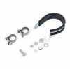 RIDEX 458F0008 Kraftstoffpumpe passend für MERCEDES-BENZ 190 (W201) Stufenheck Bild RIDEX 458F0008 Kraftstoffpumpe passend für MERCEDES-BENZ 190 (W201) Stufenheck