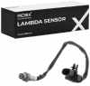 RIDEX 3922L0416 Lambdasonde Oxygen O2 Sensor Beheizt für FORD 55585493 LR001370 Bild RIDEX 3922L0416 Lambdasonde Oxygen O2 Sensor Beheizt für FORD 55585493 LR001370