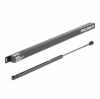 RIDEX 219G0830 Heckklappend&auml;mpfer 425N Hub: 235mm f&uuml;r FORD ESCORT IV 6164001