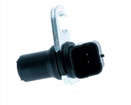 EINPARTS Kurbelwellensensor EPS1392 Anzahl der Steckkontakte: 2 für FIAT Bild EINPARTS Kurbelwellensensor EPS1392 Anzahl der Steckkontakte: 2 für FIAT
