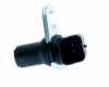 EINPARTS Kurbelwellensensor EPS1392 Anzahl der Steckkontakte: 2 für FIAT Bild EINPARTS Kurbelwellensensor EPS1392 Anzahl der Steckkontakte: 2 für FIAT