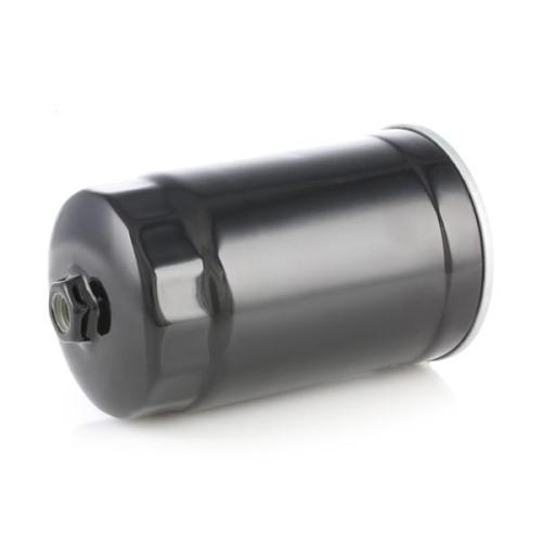 RIDEX 9F0052 Kraftstofffilter Screw-on Filter für HYUNDAI ix35 (LM, EL, ELH) Bild RIDEX 9F0052 Kraftstofffilter Screw-on Filter für HYUNDAI ix35 (LM, EL, ELH)