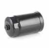 RIDEX 9F0052 Kraftstofffilter Screw-on Filter für HYUNDAI ix35 (LM, EL, ELH) Bild RIDEX 9F0052 Kraftstofffilter Screw-on Filter für HYUNDAI ix35 (LM, EL, ELH)