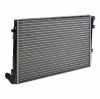 RIDEX 470R0214 Motorkühler / Wasserkühler für VW Golf 5 Schrägheck (1K1) Bild RIDEX 470R0214 Motorkühler / Wasserkühler für VW Golf 5 Schrägheck (1K1)