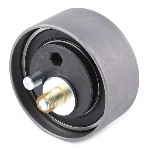 RIDEX Spannrolle Zahnriemen für VW PASSAT Variant (3B6) Bild RIDEX Spannrolle Zahnriemen für VW PASSAT Variant (3B6)