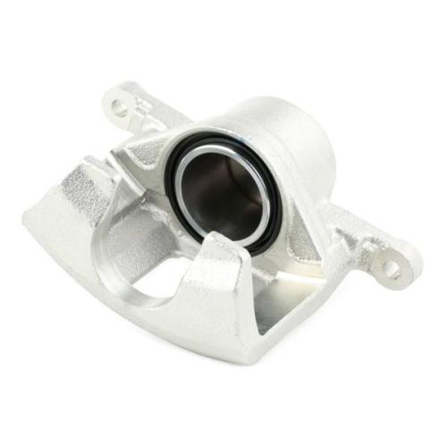 RIDEX 78B0992 Bremssattel Bremszange Vorne links für HONDA CR-V I (RD) für 25mm Bild RIDEX 78B0992 Bremssattel Bremszange Vorne links für HONDA CR-V I (RD) für 25mm