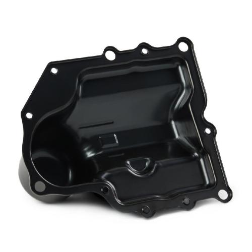 RIDEX Getriebeölwanne für VW Golf 5II Schrägheck (5G1, BQ1, BE1, BE2) Bild RIDEX Getriebeölwanne für VW Golf 5II Schrägheck (5G1, BQ1, BE1, BE2)