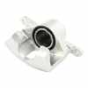 RIDEX 78B0992 Bremssattel Bremszange Vorne links für HONDA CR-V I (RD) für 25mm Bild RIDEX 78B0992 Bremssattel Bremszange Vorne links für HONDA CR-V I (RD) für 25mm