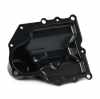RIDEX Getriebeölwanne für VW Golf 5II Schrägheck (5G1, BQ1, BE1, BE2) Bild RIDEX Getriebeölwanne für VW Golf 5II Schrägheck (5G1, BQ1, BE1, BE2)