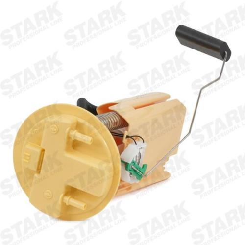 STARK SKFU-0410345 Kraftstoffpumpe Kraftstoff-Fördereinheit Modul für RENAULT Bild STARK SKFU-0410345 Kraftstoffpumpe Kraftstoff-Fördereinheit Modul für RENAULT