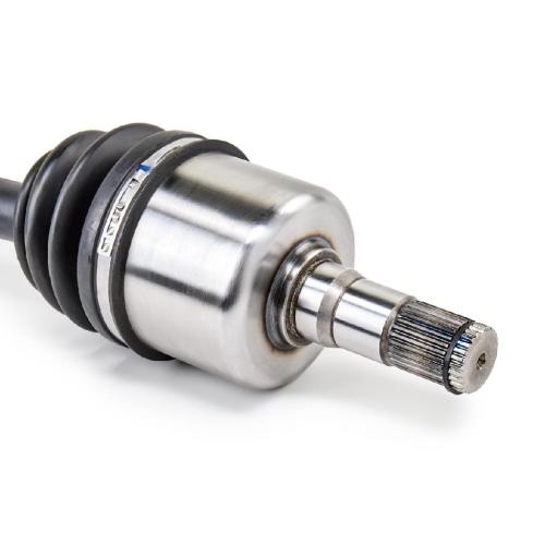 RIDEX Antriebswelle Achswelle Vorderachse/Vorne links für FORD 1505270 Bild RIDEX Antriebswelle Achswelle Vorderachse/Vorne links für FORD 1505270