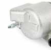 RIDEX 78B0246 Bremssattel Bremszange Vorne rechts für RENAULT Twingo 1I (CN0) Bild RIDEX 78B0246 Bremssattel Bremszange Vorne rechts für RENAULT Twingo 1I (CN0)