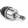 RIDEX Antriebswelle Achswelle Vorderachse/Vorne links für FORD 1505270 Bild RIDEX Antriebswelle Achswelle Vorderachse/Vorne links für FORD 1505270