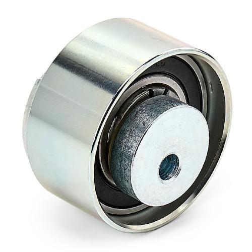 RIDEX Spannrolle Zahnriemen für AUDI A6 Limousine (4G2, 4GC, C7) Bild RIDEX Spannrolle Zahnriemen für AUDI A6 Limousine (4G2, 4GC, C7)