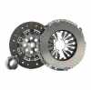 RIDEX 479C0024 Kupplungssatz für VW Golf 1V Schrägheck (1J1) 38141025PX Kupplung Bild RIDEX 479C0024 Kupplungssatz für VW Golf 1V Schrägheck (1J1) 38141025PX Kupplung
