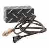RIDEX 3922L0034 Lambdasonde Oxygen O2 Sensor Beheizt f&uuml;r FIAT 1316861080
