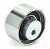 RIDEX Spannrolle Zahnriemen für AUDI A6 Limousine (4G2, 4GC, C7) Bild RIDEX Spannrolle Zahnriemen für AUDI A6 Limousine (4G2, 4GC, C7)