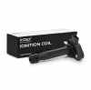RIDEX 689C0071 Zündspule für HONDA CIVIC VII Hatchback (EU, EP, EV) 30520RJAA01 Bild RIDEX 689C0071 Zündspule für HONDA CIVIC VII Hatchback (EU, EP, EV) 30520RJAA01