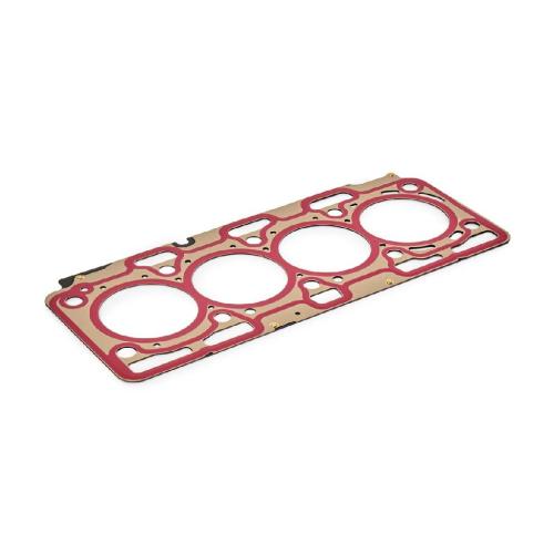 RIDEX 318G0426 Zylinderkopfdichtung für NISSAN Qashqai / Qashqai +2 I Bild RIDEX 318G0426 Zylinderkopfdichtung für NISSAN Qashqai / Qashqai +2 I