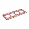 RIDEX 318G0426 Zylinderkopfdichtung für NISSAN Qashqai / Qashqai +2 I Bild RIDEX 318G0426 Zylinderkopfdichtung für NISSAN Qashqai / Qashqai +2 I