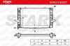 STARK SKRD-0120327 Motorkühler / Wasserkühler für VOLVO V70 I (875, 876) 8602561 Bild STARK SKRD-0120327 Motorkühler / Wasserkühler für VOLVO V70 I (875, 876) 8602561