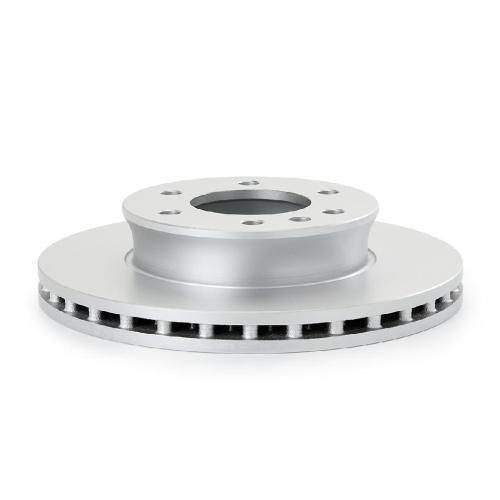 RIDEX PLUS 82B0172P 2x Bremsscheiben Vorne Ø300mm Belüftet K68006716AA Bild RIDEX PLUS 82B0172P 2x Bremsscheiben Vorne Ø300mm Belüftet K68006716AA