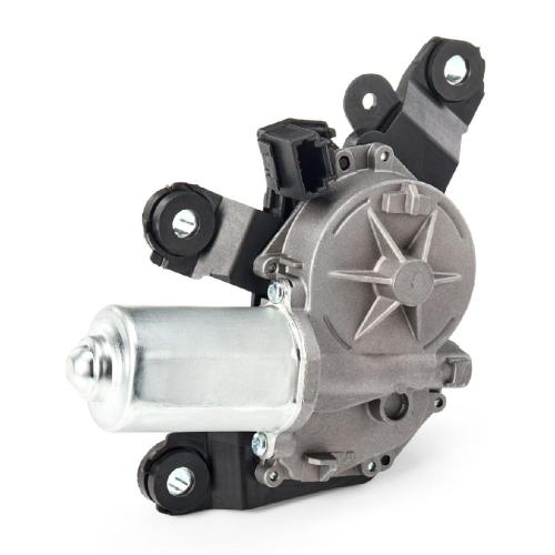 RIDEX 295W0095 Wischermotor Scheibenwischermotor Heckwischermotor Hinten 12V für Bild RIDEX 295W0095 Wischermotor Scheibenwischermotor Heckwischermotor Hinten 12V für