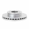 RIDEX PLUS 82B0172P 2x Bremsscheiben Vorne Ø300mm Belüftet K68006716AA Bild RIDEX PLUS 82B0172P 2x Bremsscheiben Vorne Ø300mm Belüftet K68006716AA
